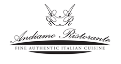 Andiamo Italiano Austin TX - Authentic Italian Fine Dining